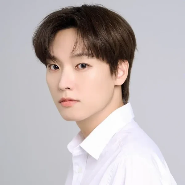 SF9 팬심 가득한 인기 사진