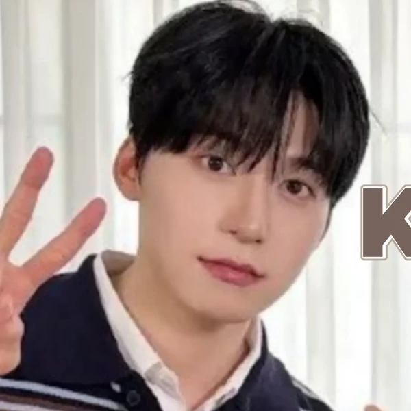 Top Photo Full of Keonhee (ONEUS) Love