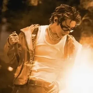 Top Photo Full of j-hope (BTS) Love