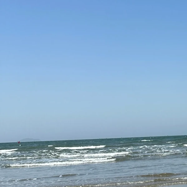 rankingBanner