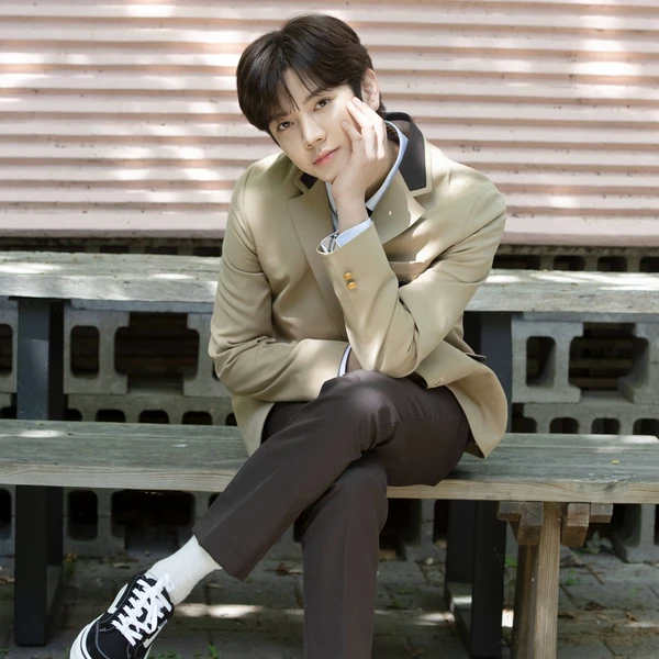 Fans' Pick: Best Moment of REN