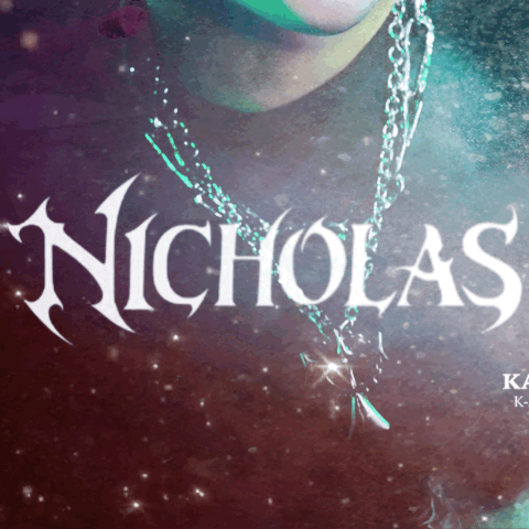 rankingBanner