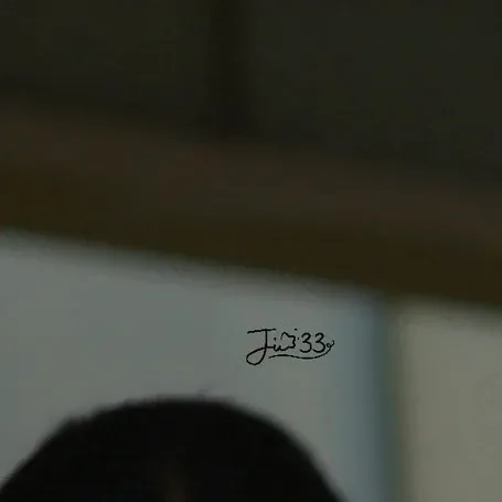 Popular profile image of 주은 (하츠투하츠) selected by votes