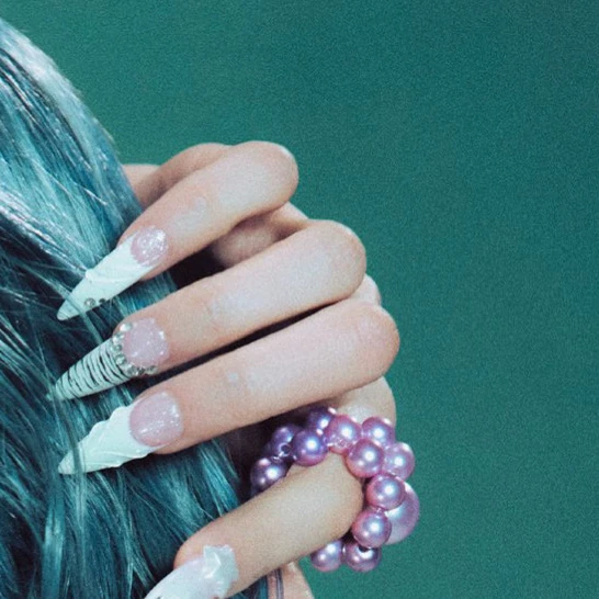 粉丝票选的Lia (ITZY)最佳瞬间