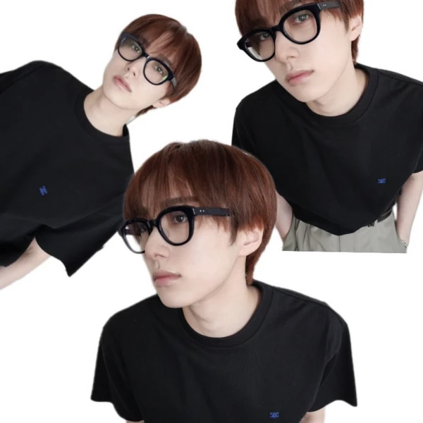 Top Photo Full of Ozaki Takumi (INI) Love