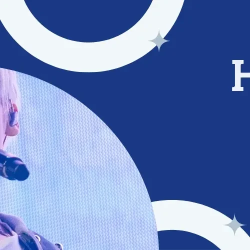Top Photo Full of HueningKai (TOMORROW X TOGETHER) Love