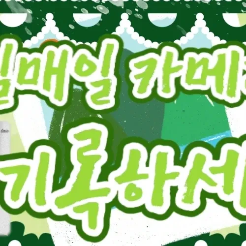 粉丝票选的米妮 (i-dle)最佳瞬间
