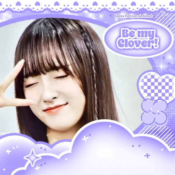 Top Photo Full of Chloe (cignature) Love