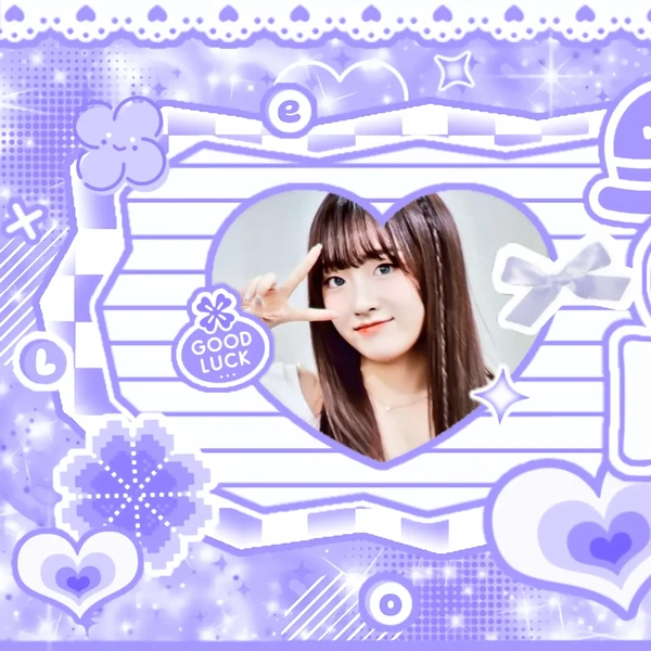 Top Photo Full of Chloe (cignature) Love