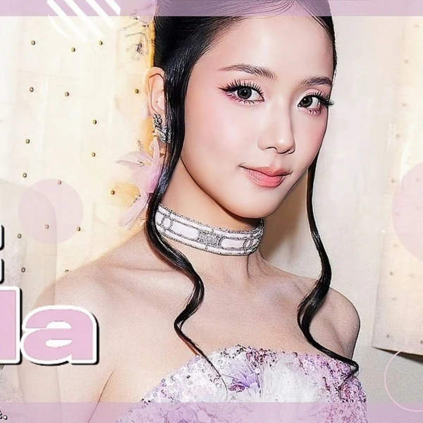ジス (BLACKPINK)への愛が詰まった人気写真