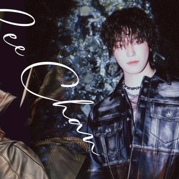 Fans' Pick: Best Moment of Dino (SEVENTEEN)