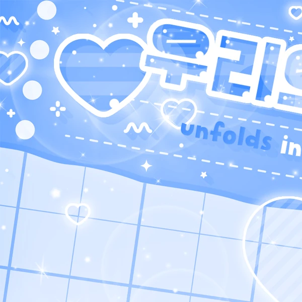 rankingBanner