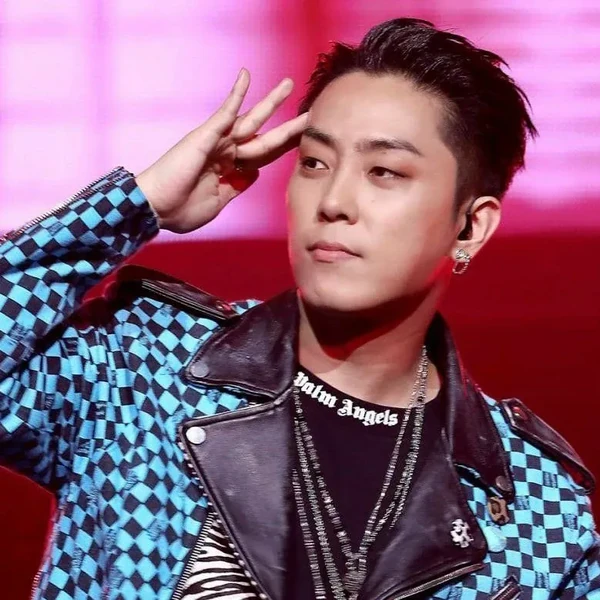 Fans' Pick: Best Moment of Eun Jiwon (SECHSKIES)