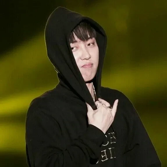 Top Photo Full of Eun Jiwon (SECHSKIES) Love