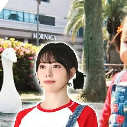 Top Photo Full of Sakura (LE SSERAFIM) Love