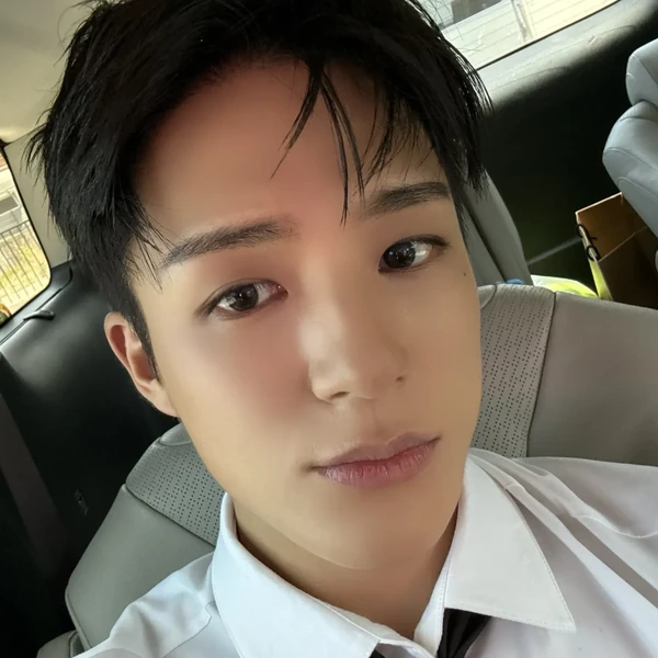 粉丝票选的Jeno (NCT DREAM)最佳瞬间