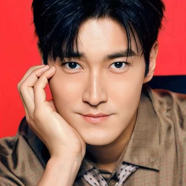 Popular profile picture of シウォン (Super Junior) loved by fans