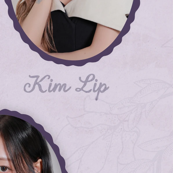 Popular profile image of ARTMS selected by votes