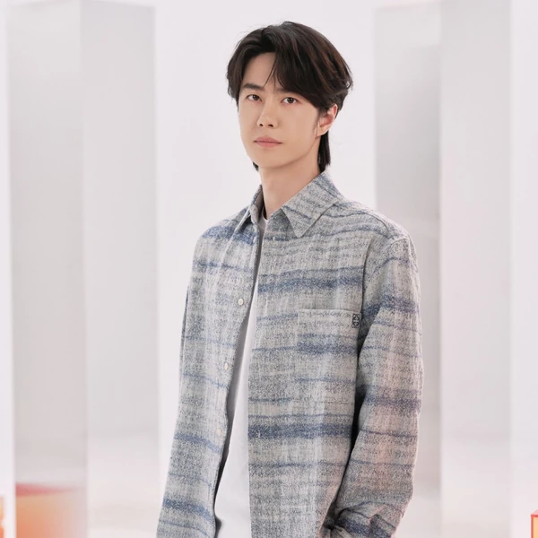 Fans' Pick: Best Moment of Wang Yibo