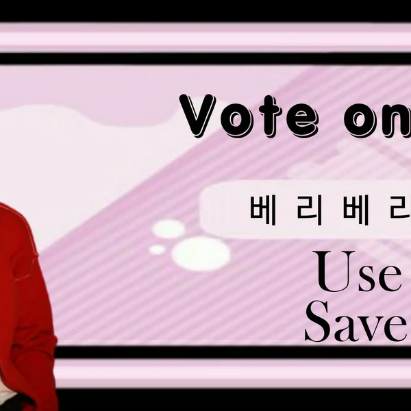 Fans' Pick: Best Moment of VERIVERY