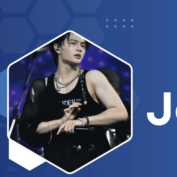 Popular profile picture of 윌리엄 (LYKN) loved by fans