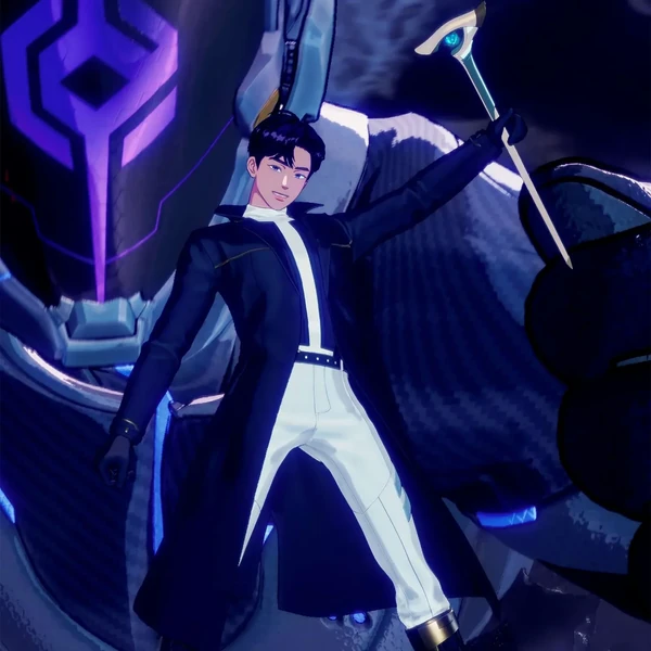 rankingBanner