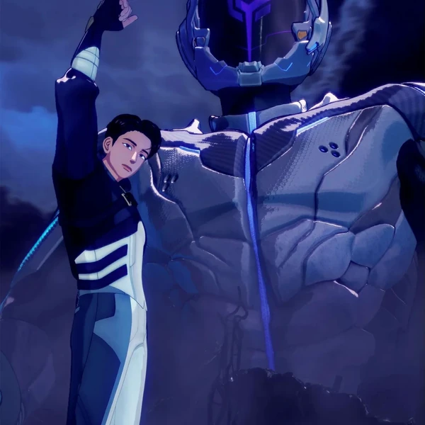 rankingBanner