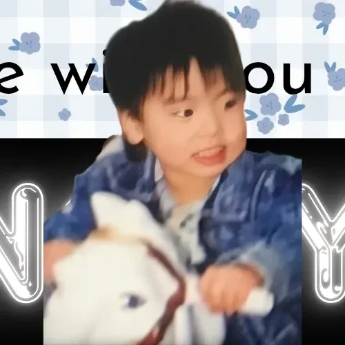 今天最受喜爱的钟铉 (SHINee)