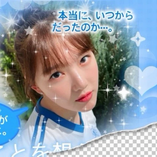 Penampilan Yerin (GFRIEND) yang Paling Dicintai Hari Ini
