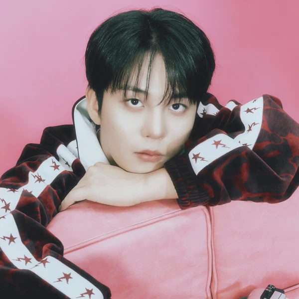 오늘 가장 사랑받은 에이티즈의 모습