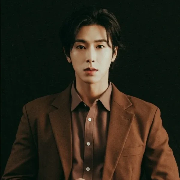 Top Photo Full of U-Know (TVXQ) Love