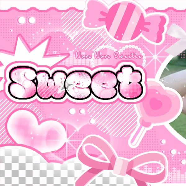 Best moment chosen by Ruka (BABYMONSTER) fandom