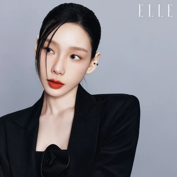 Fans' Pick: Best Moment of Taeyeon (Girls' Generation)