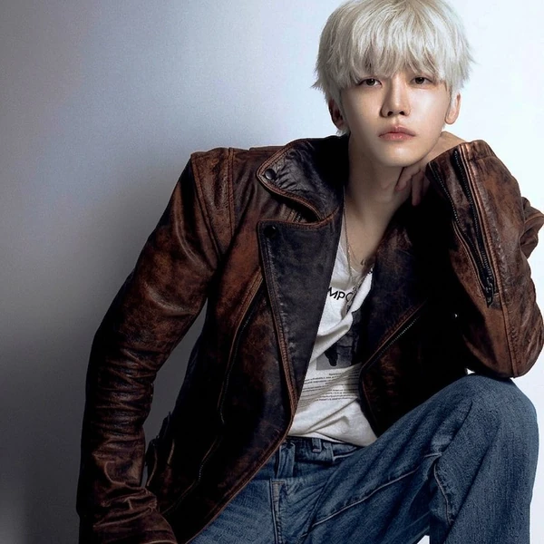 Popular profile picture of 渽民 (NCT DREAM) loved by fans