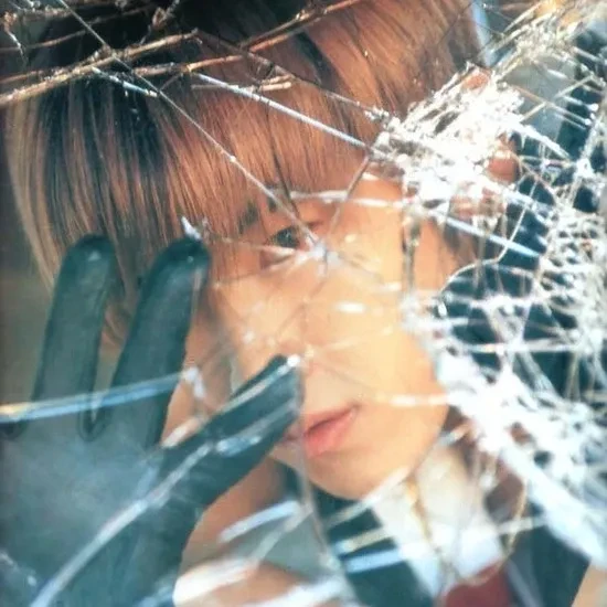 Fans' Pick: Best Moment of Lee Minwoo (SHINHWA)