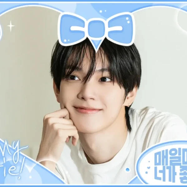 Fans' Pick: Best Moment of Chuei Liyu (FLARE U)