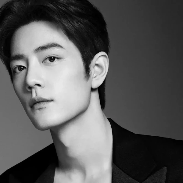 Fans' Pick: Best Moment of Xiao Zhan