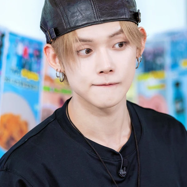 Momen Terbaik Yeonjun (TOMORROW X TOGETHER) Pilihan Penggemar