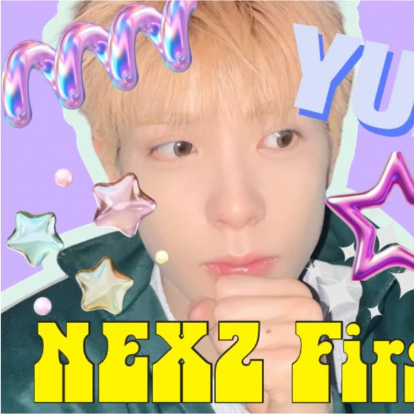 rankingBanner