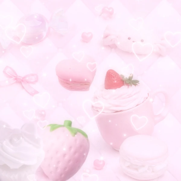 rankingBanner