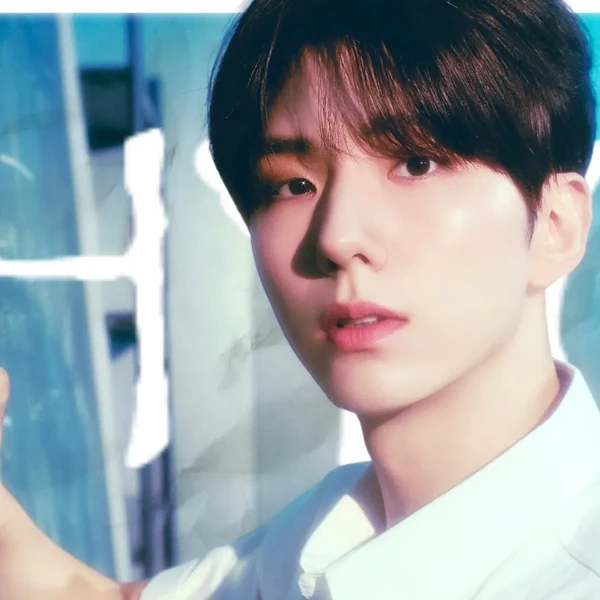 Top Photo Full of Kihyun (MONSTA X) Love