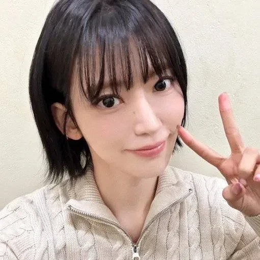 Popular profile picture of 宮脇咲良 (LE SSERAFIM) loved by fans