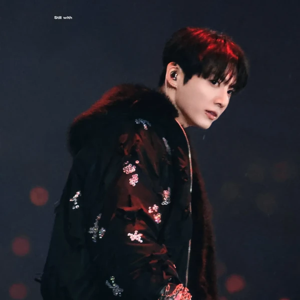 정국 (방탄소년단) 팬심 가득한 인기 사진