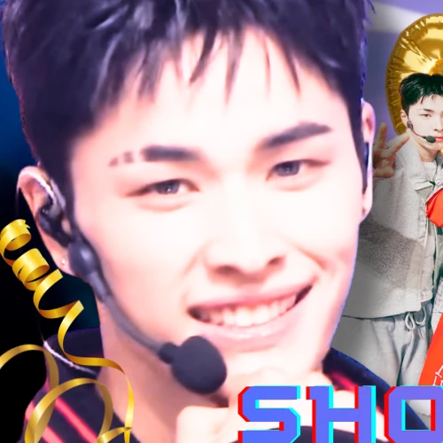 rankingBanner