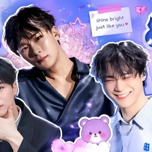 Fans' Pick: Best Moment of Moonbin (ASTRO)