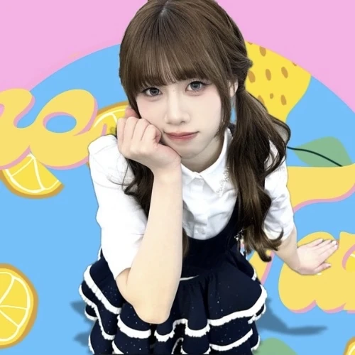 Fans' Pick: Best Moment of Takami Ayane (ME:I)
