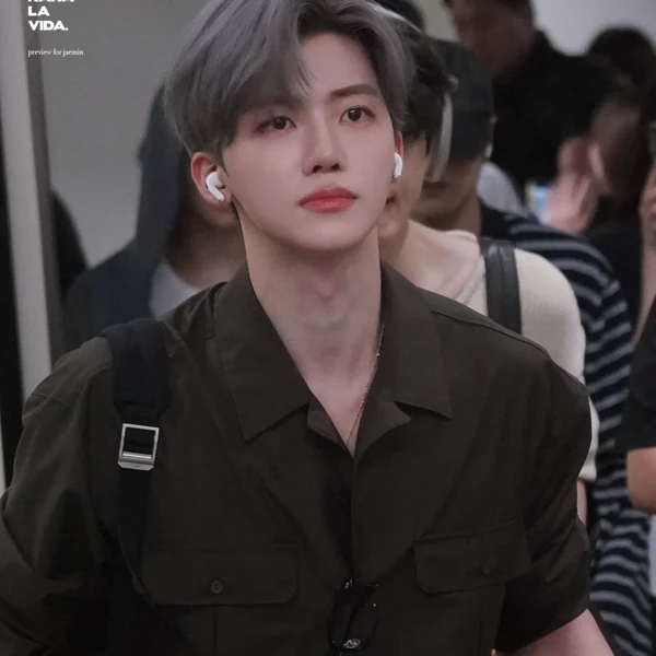 오늘 가장 사랑받은 NCT의 모습