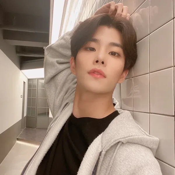 Fans' Pick: Best Moment of MJ (ASTRO)