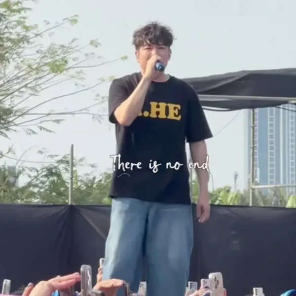 Popular profile picture of シンドン (Super Junior) loved by fans