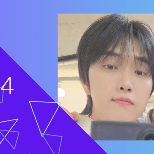 Fans' Pick: Best Moment of B1A4